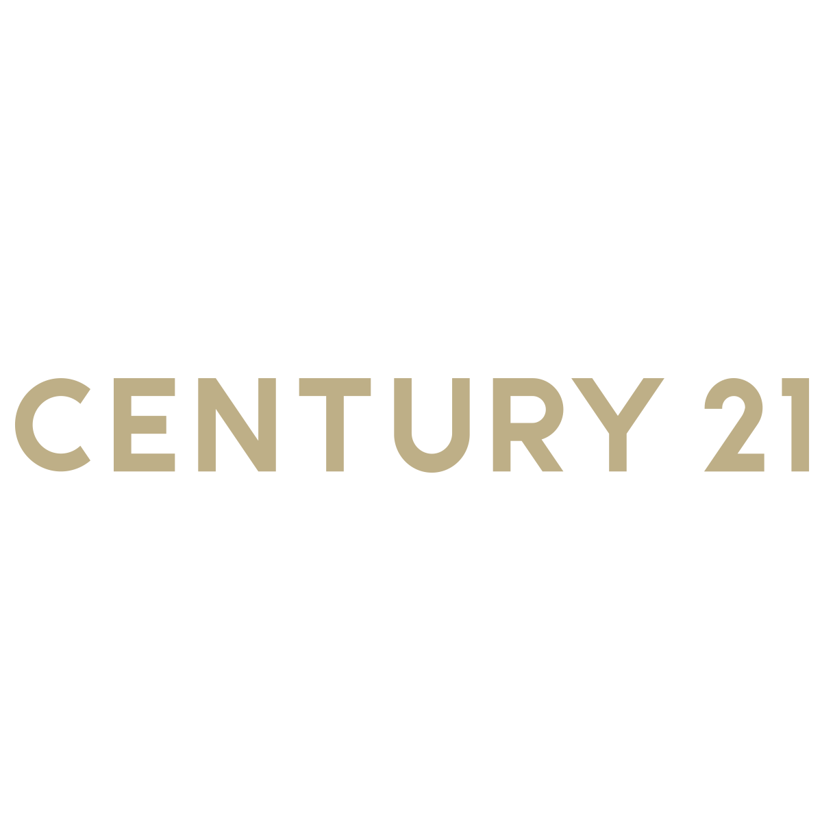 Ra Si Mar - Lic. Real Estate Salesperson at Century 21 One Realty